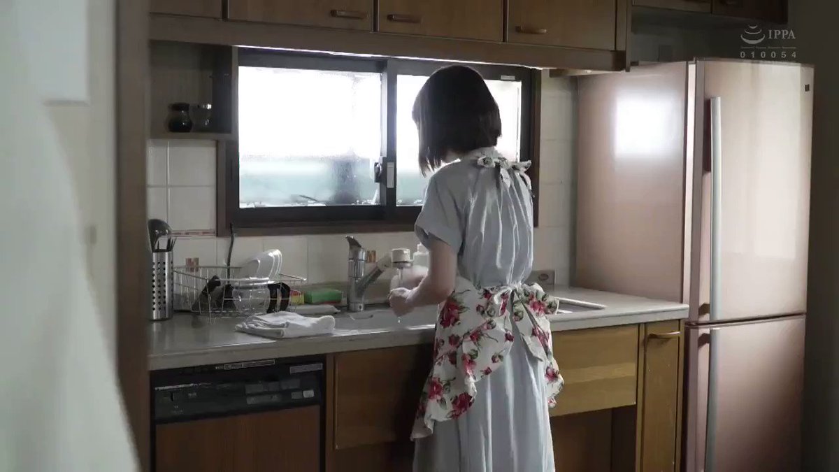 @ura_video_ の動画