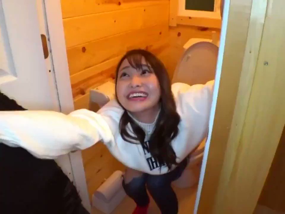 @ura_video_ の動画