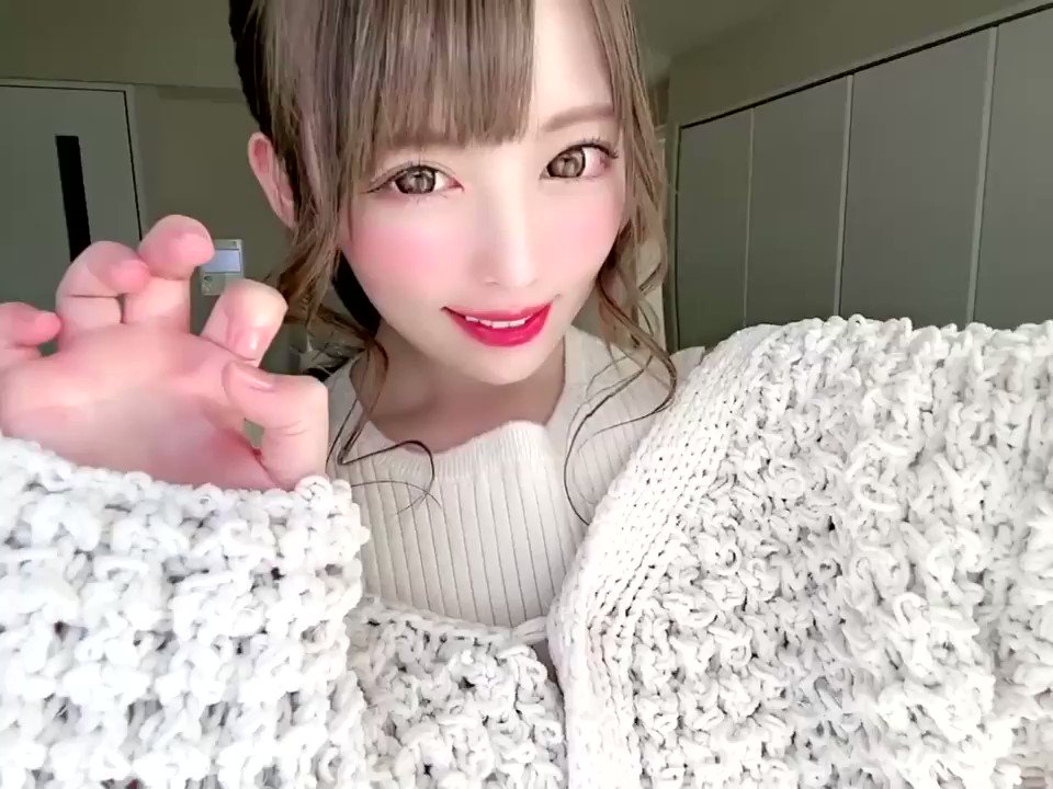 @ero_oni072 の動画