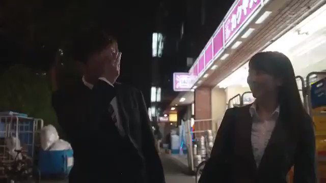 @ura_video_ の動画