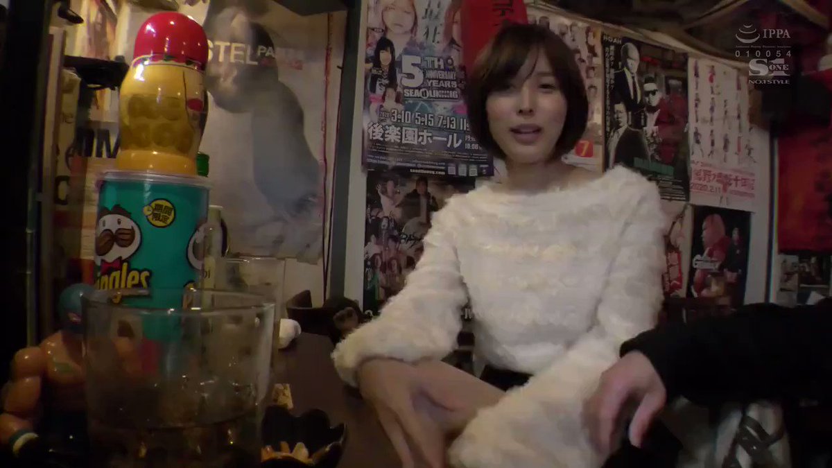 @ura_video_ の動画