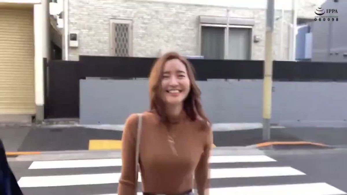 @ura_video_ の動画