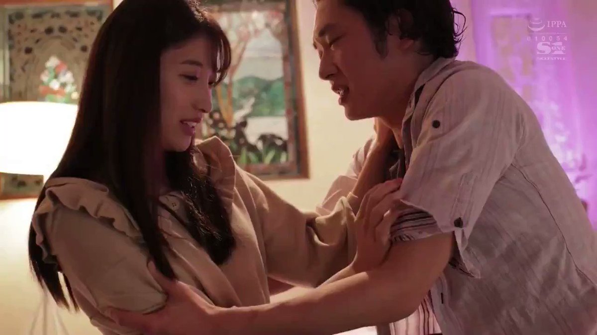@ura_video_ の動画
