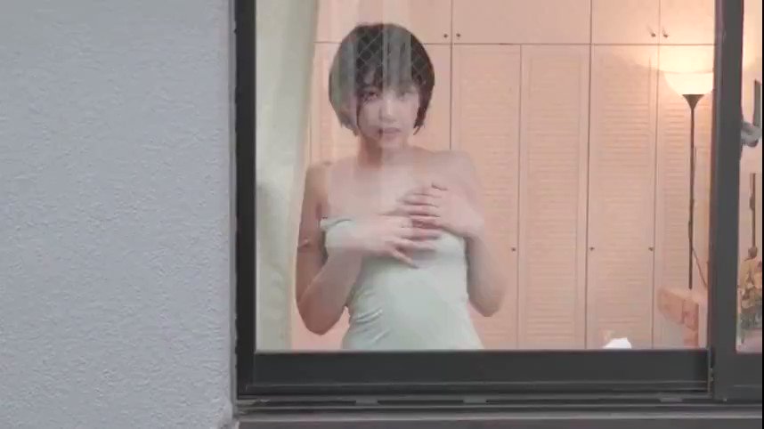 @ura_video_ の動画