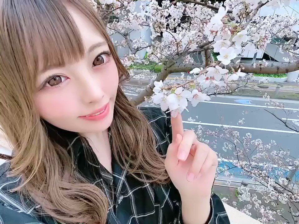@ero_oni072 の動画