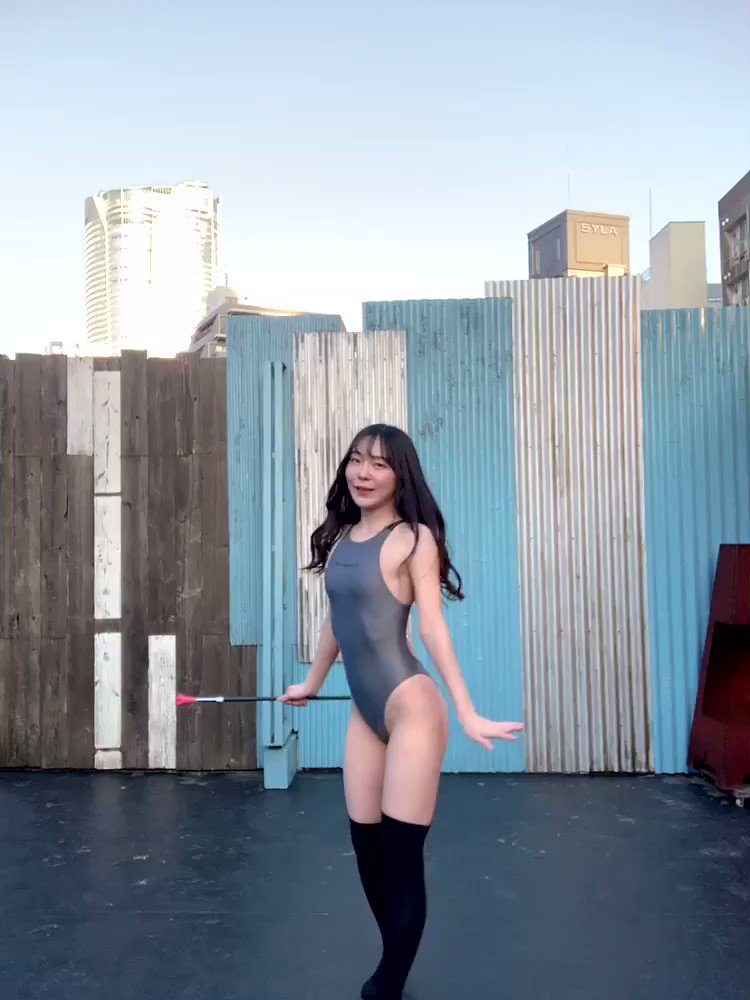 @ai_fetish_sense の動画