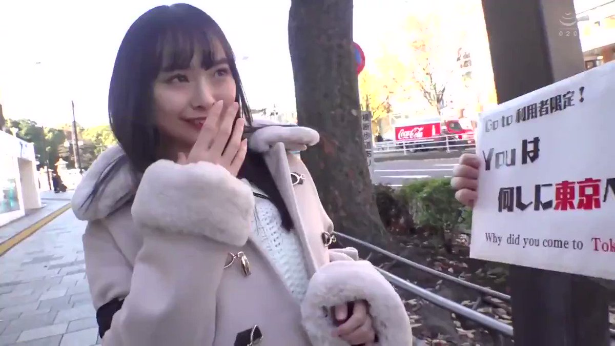 @ura_video_ の動画