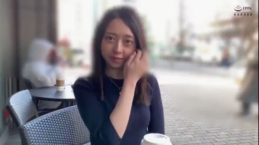 @ura_aka_labo の動画