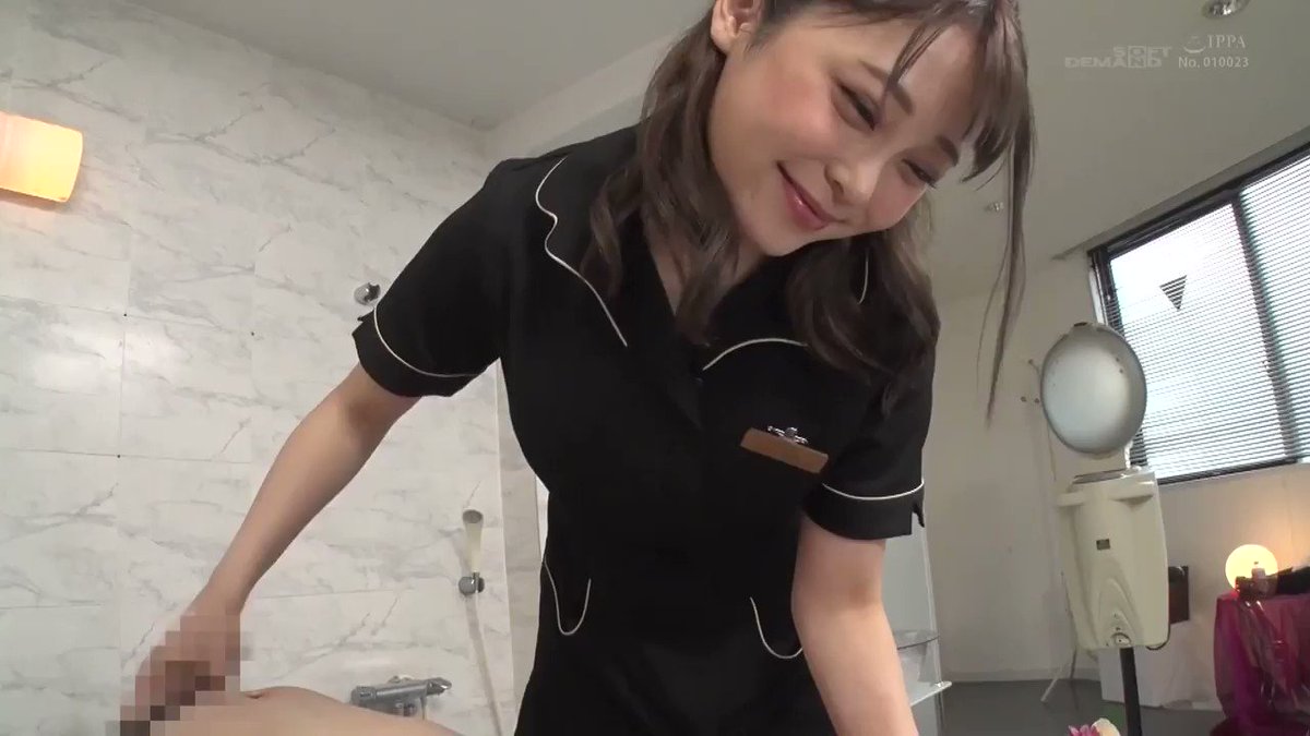 @nukidokorodouga の動画