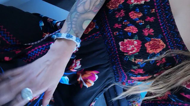 @NovatoJr1 の動画