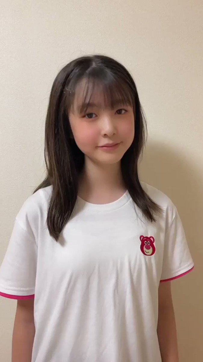 @AiCharmCraft の動画