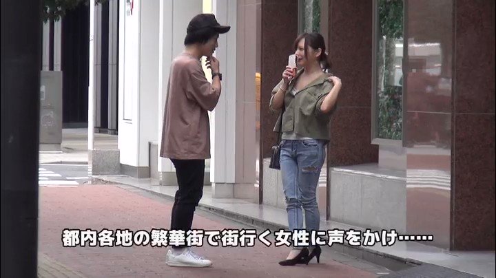 @konya_echiechi の動画