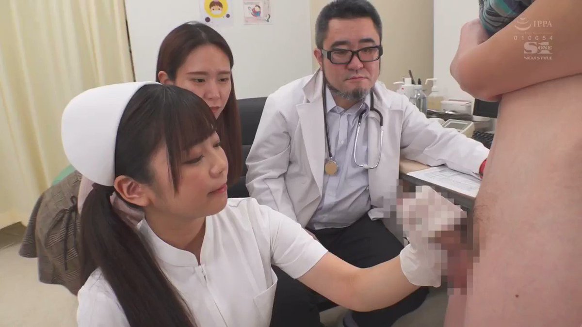 @nukidokorodouga の動画
