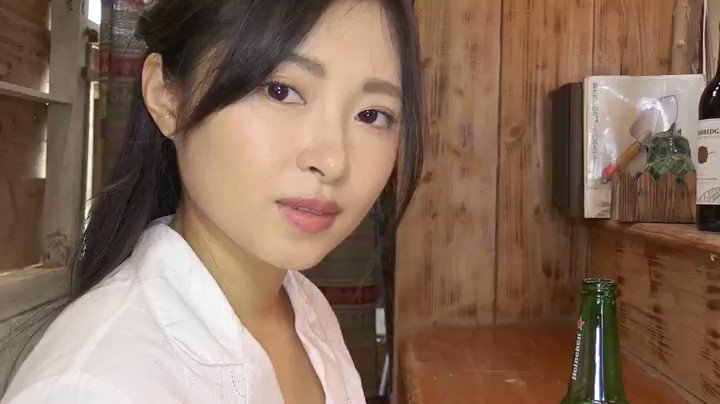 @cigmatari の動画