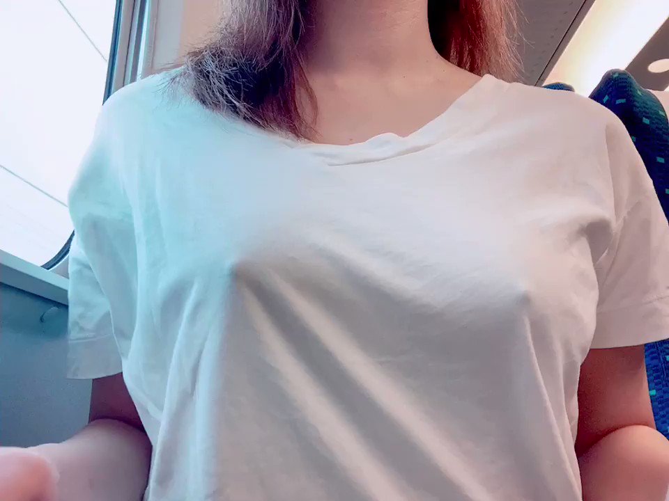 @meimei22301898 の動画