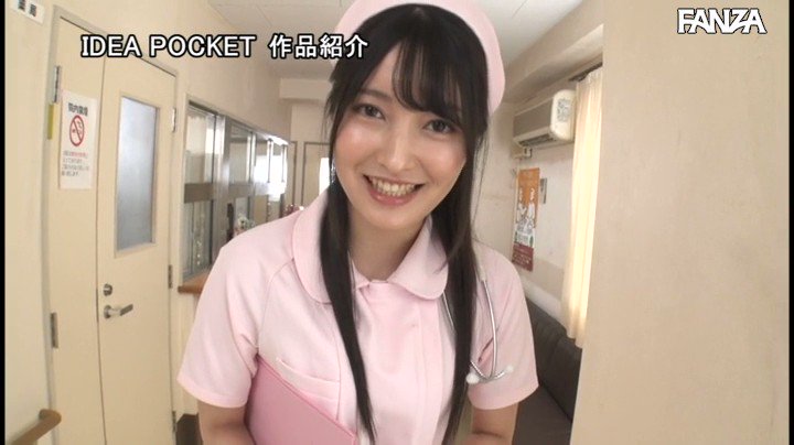 @r18movies2021 の動画