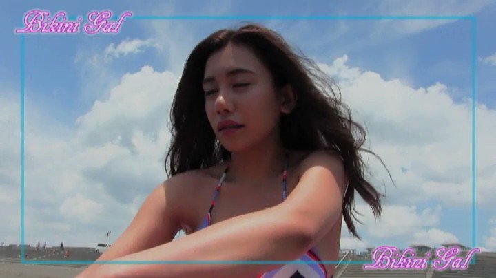 @konya_echiechi の動画