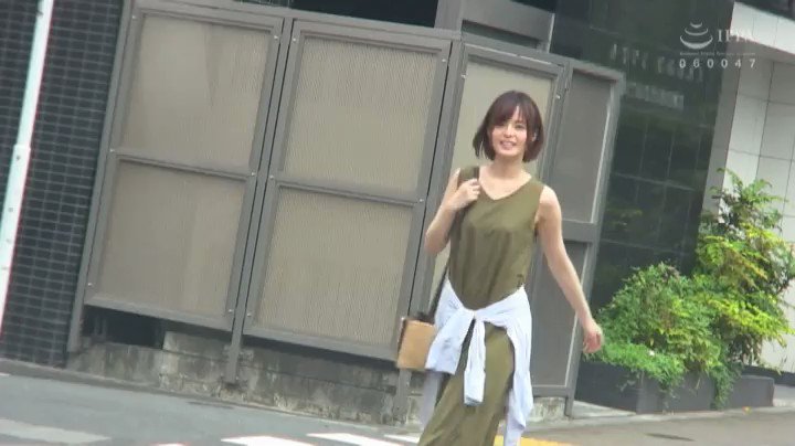@konya_echiechi の動画