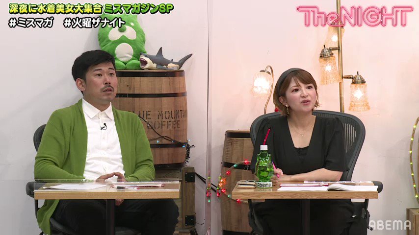 @iv_idol の動画