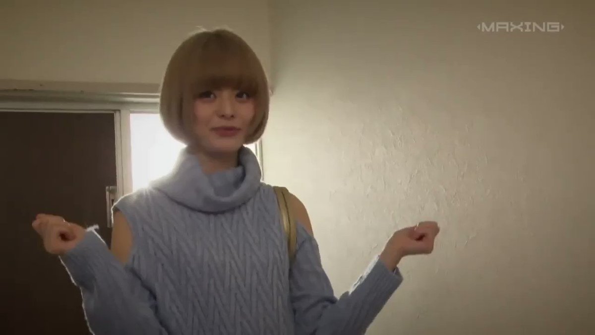 @ura_ura_ch の動画