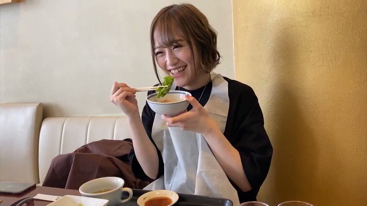 @konya_echiechi の動画