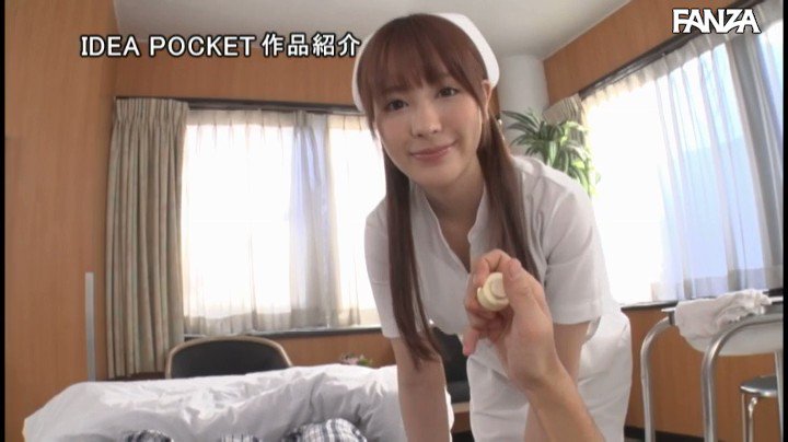 @konya_echiechi の動画