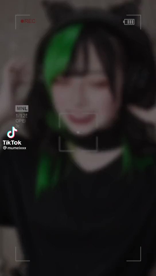 @japangiirl の動画