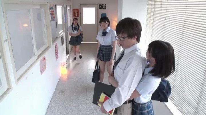 @konya_echiechi の動画