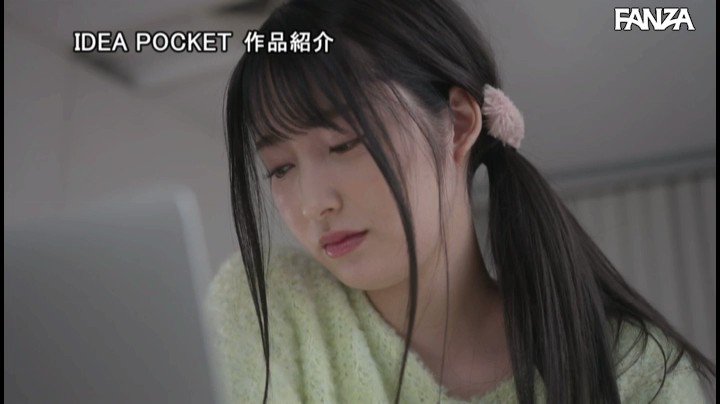 @konya_echiechi の動画