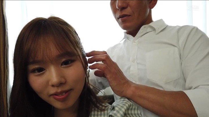 @konya_echiechi の動画