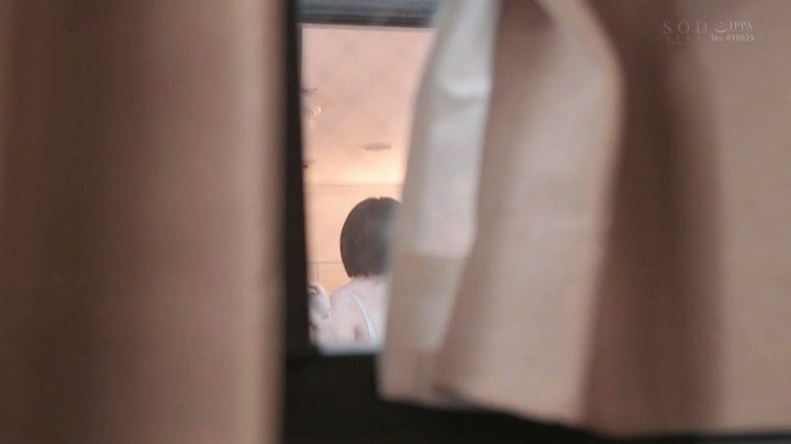 @konya_echiechi の動画
