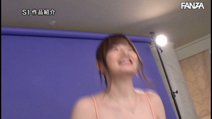 @konya_echiechi の動画