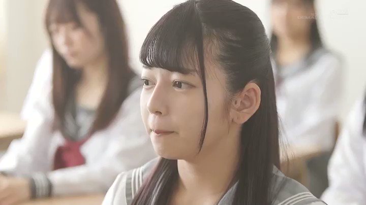 @god_god_Movie の動画