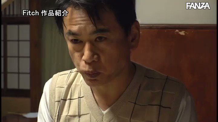 @noeronolife69 の動画