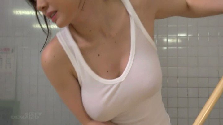 @r18movies2021 の動画
