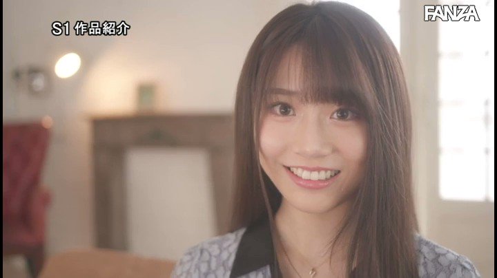 @konya_echiechi の動画