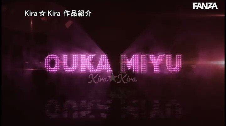 @100yenAVshop の動画