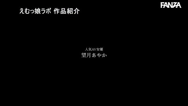 @god_god_Movie の動画
