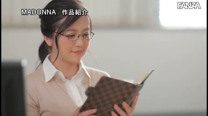 @100yenAVshop の動画