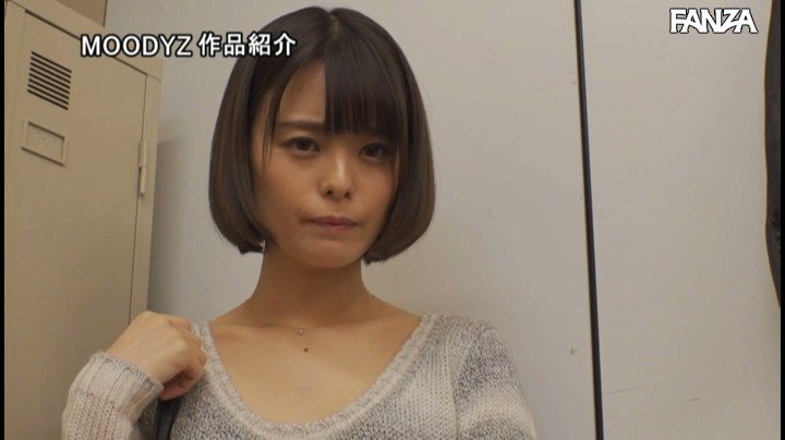 @r18movies2021 の動画