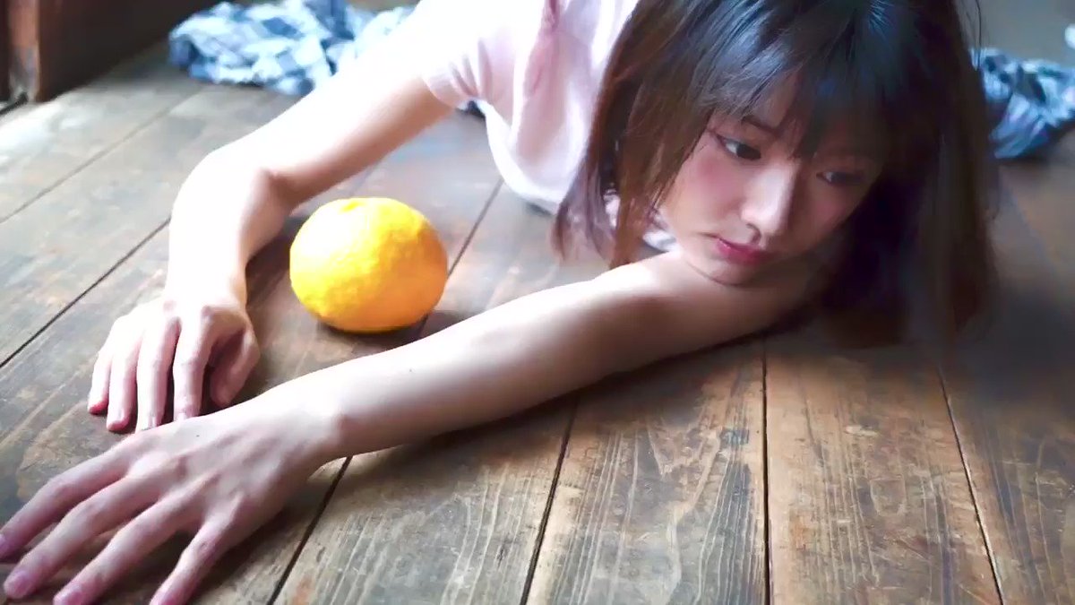 @fridaysub の動画