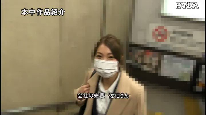 @god_god_Movie の動画