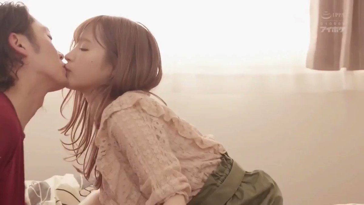 @ero_oni072 の動画