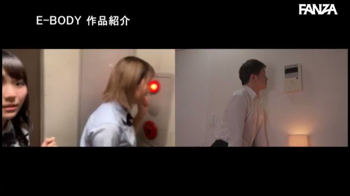 @god_god_Movie の動画