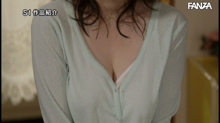 @konya_echiechi の動画