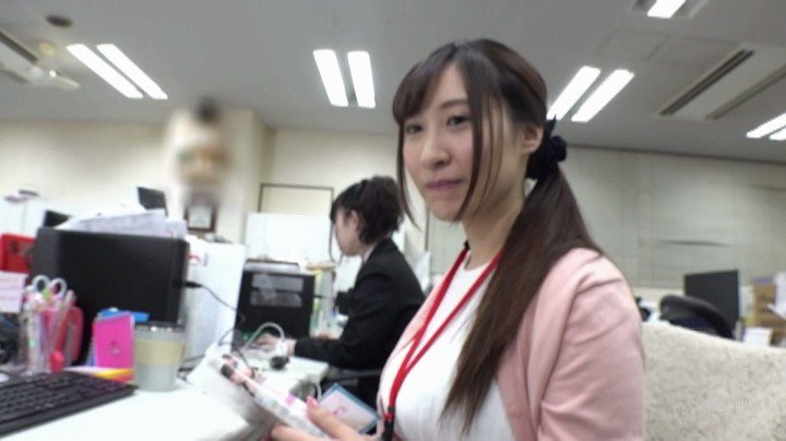 @konya_echiechi の動画