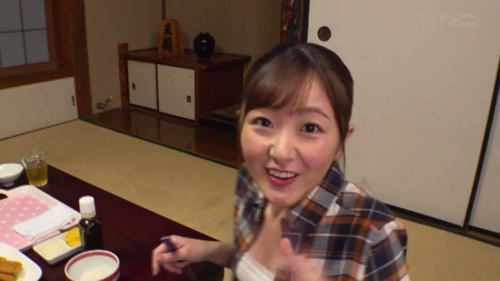 @konya_echiechi の動画