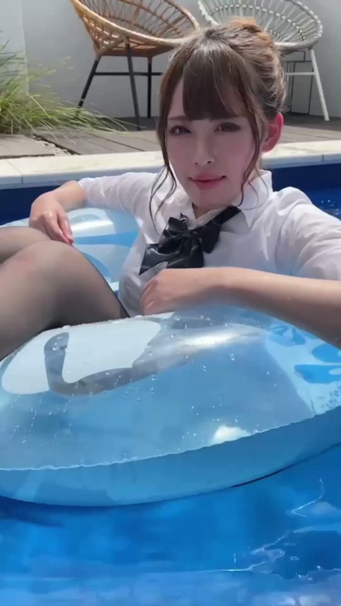 @noeronolife69 の動画