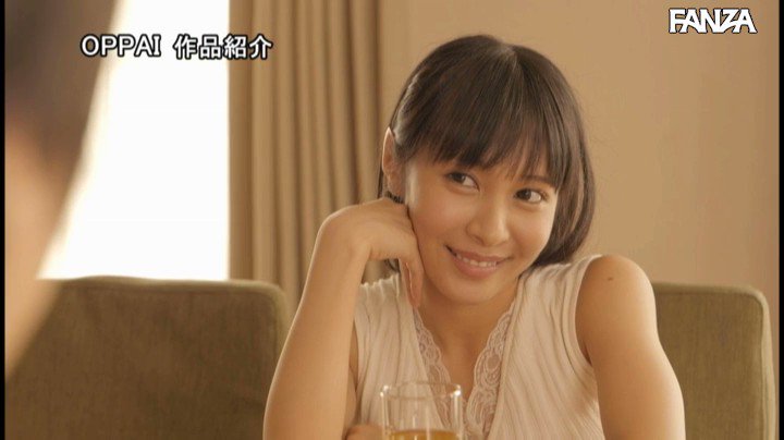 @konya_echiechi の動画