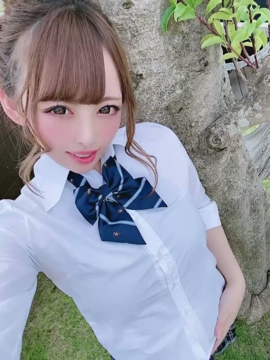 @r18movies2021 の動画